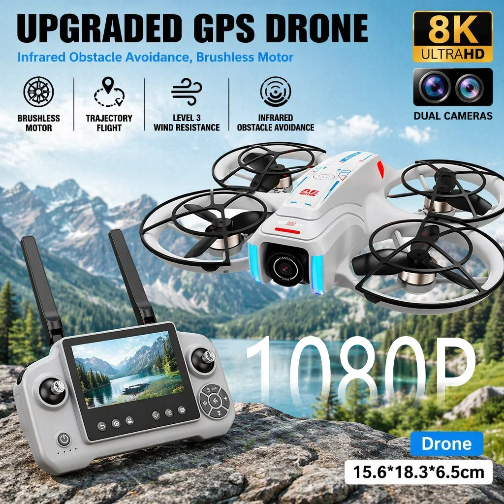 dron-gps-ae21-mejorado-8k-profesional-hd-camara-dual-fpv-sin-escobillas-pantalla-anticolision-control-remoto-plegable-quadcopter