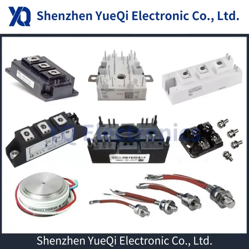 1 قطعة/الوحدة جديد OriginaI AD8692ARMZ-R7 MSOP-8 الشاشة الحريرية APA RF منخفضة الضوضاء مكبر للصوت رقاقة