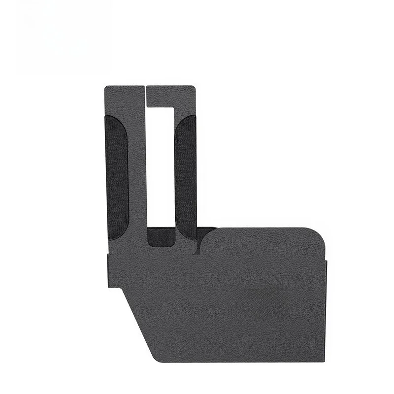 

Suitable for Nikon Z5 camera screen, hood Z7/Z6 II camera accessories
