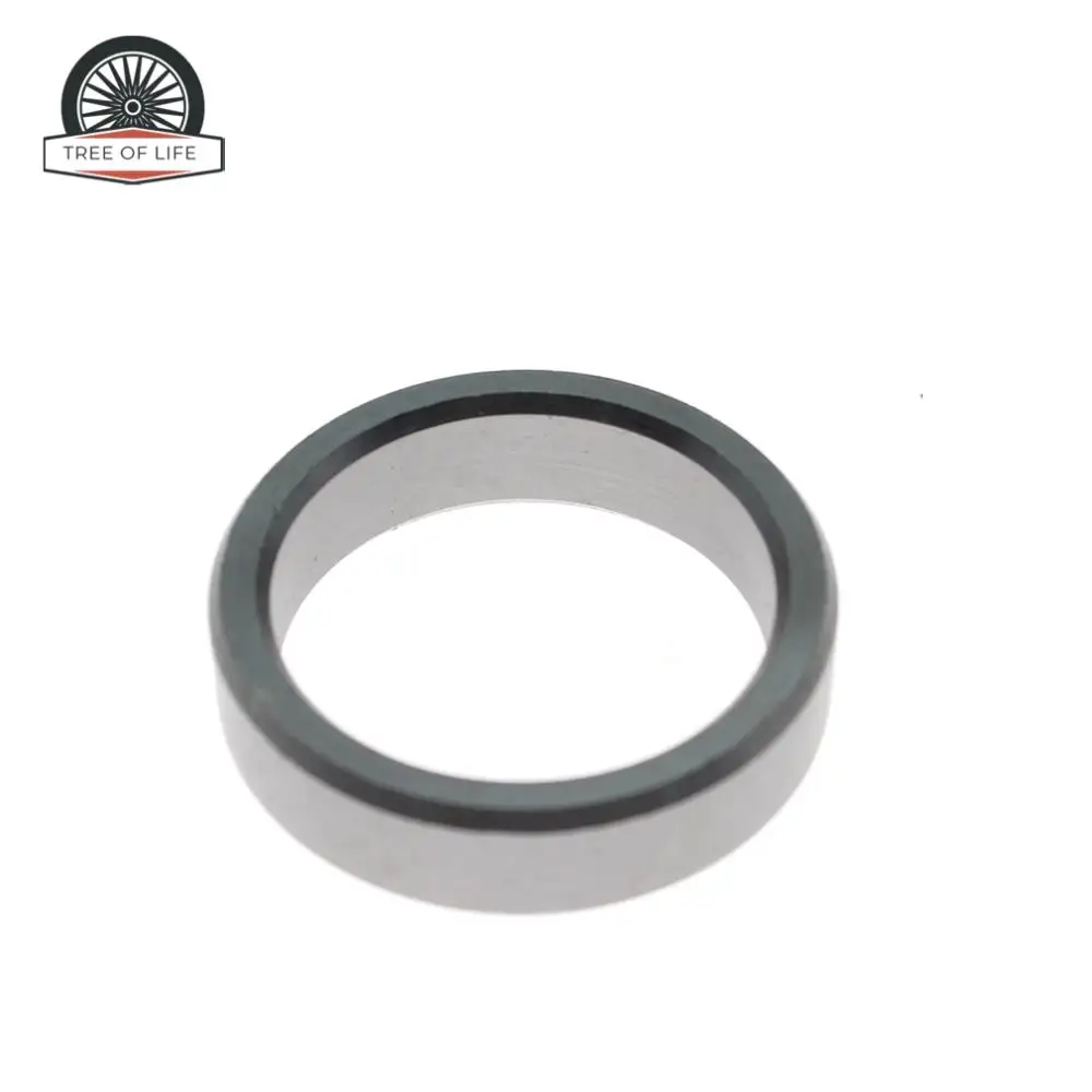 

4242320010 ABS Rear Wheel Bearing For Toyota PICKUP 1978 1979 1980 1981-1995 T100 1992 1993 1994 1995 1996 1997 1998 1999