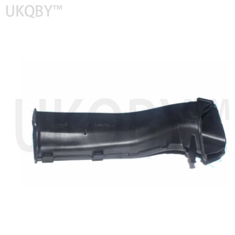 

apply Fo rd wi ns Engine air intake pipe 7G919A675AC LQ-ZS-078