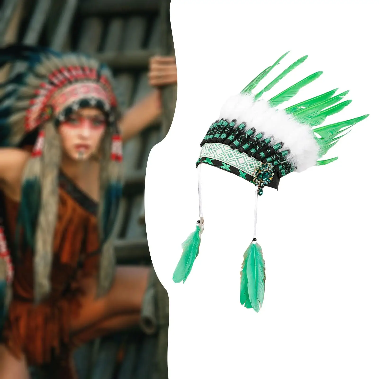 feather-headdress-feather-headpiece-photo-props-headband-for-cosplay-halloween