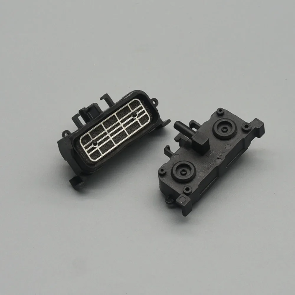 10X Pump Unit Top Cap Ink Pad L4150   compatible for Epson L4151 L4153 L4156 L4158 L4168 L4169 L4160 L4163 L4165 F TO C Printer