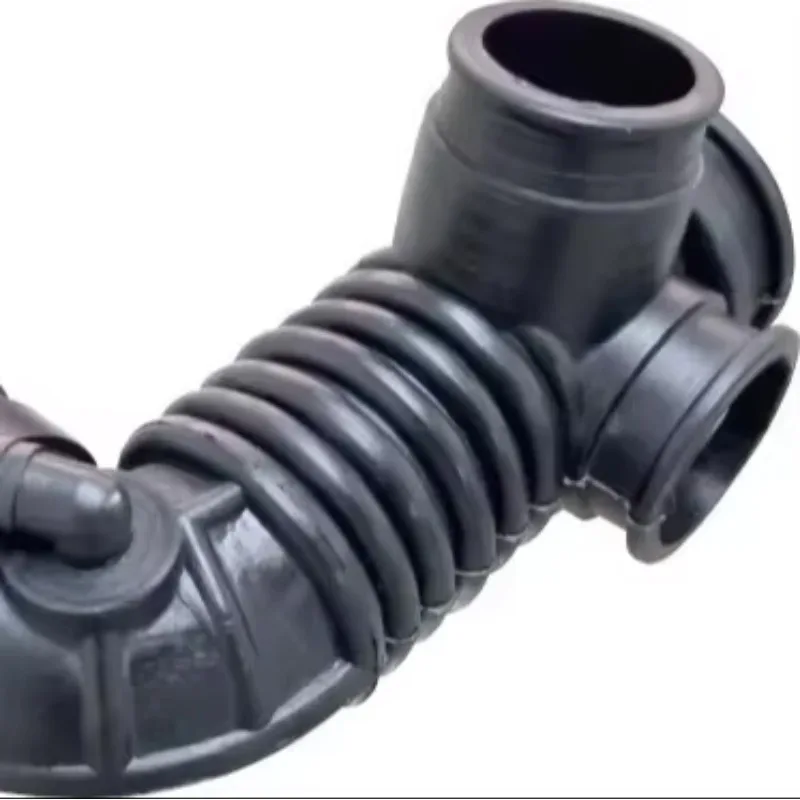 OEM 96571310 Parts Brand New Air Cleaner Intake Hose Filter Pipe Tube For Daewoo Chevrolet MATIZ M100 MATIZ + SPARK 1998-2006