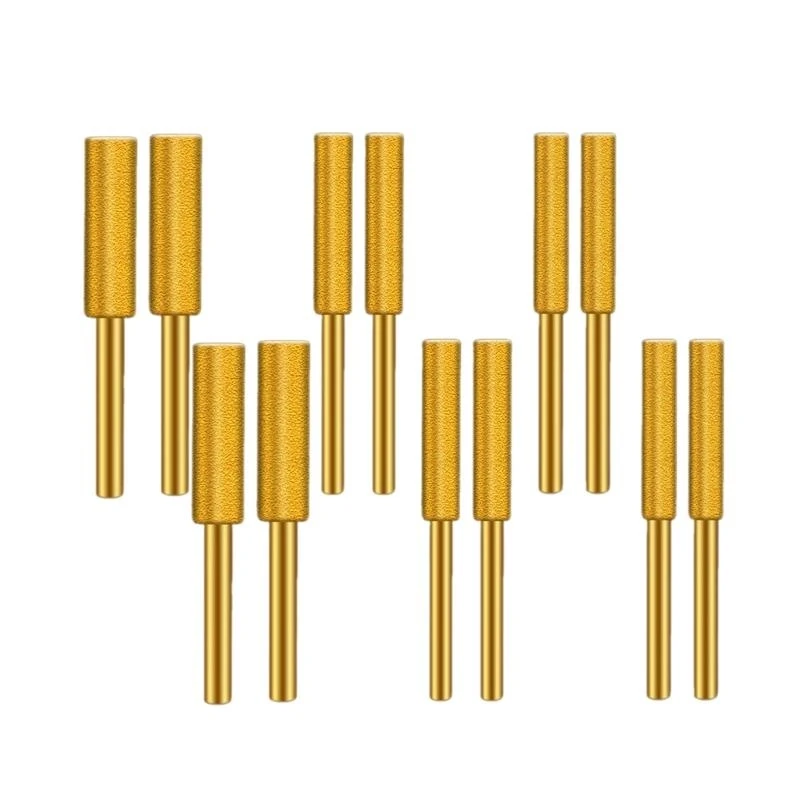 652f dureté dureté tronçonneuse diamant dure longtemps