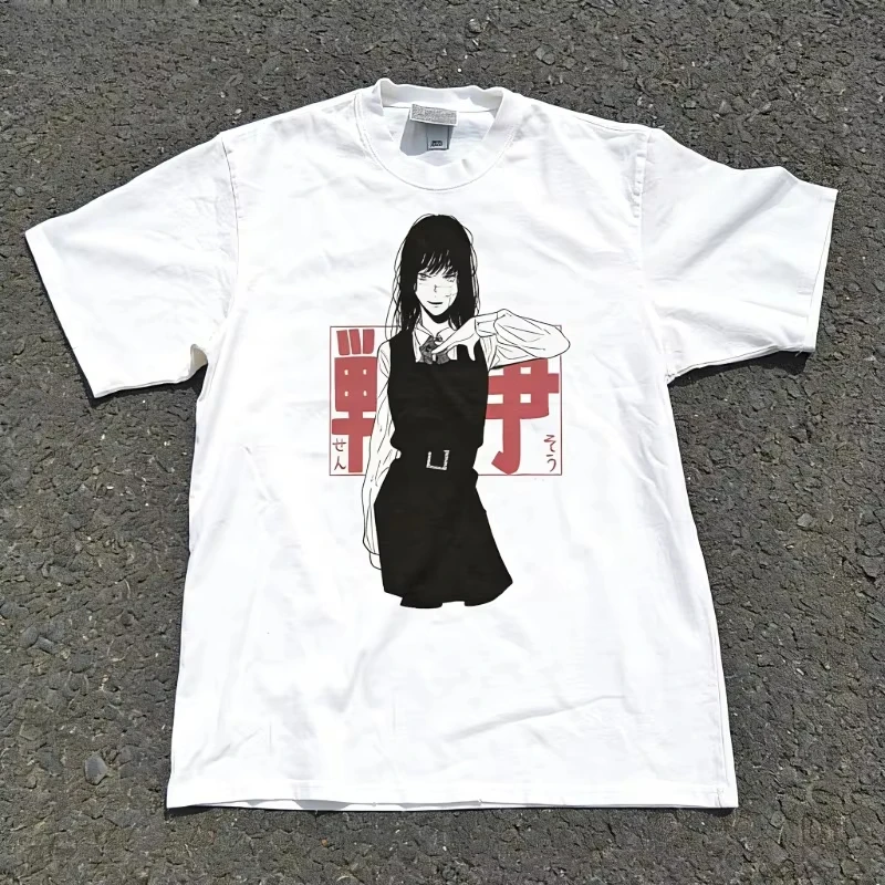 camiseta-chainsaw-man-2026-asa-mitaka-yoru-war-devil-dupla-face-pesada-com-mascara-de-anime-masculina-e-feminina-ins-y2k