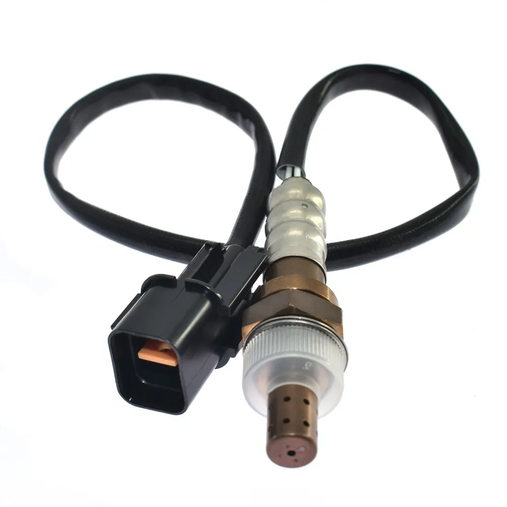 

Lambda O2 Датчик кислорода 39210-3E110 подходит для Hyundai Santa Fe 2.7L Upstream Right 2007-2010 Kia Magentis 06-2010 Kia Optima Rondo
