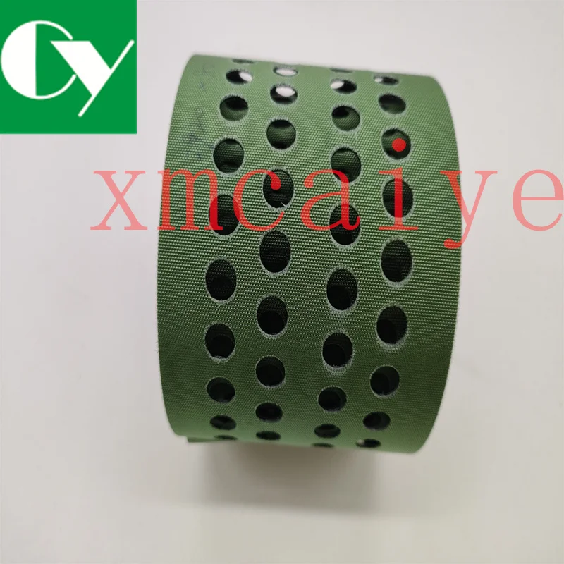 High Quality 2920x80 Roland 700 Belt Pritning Machine Parts