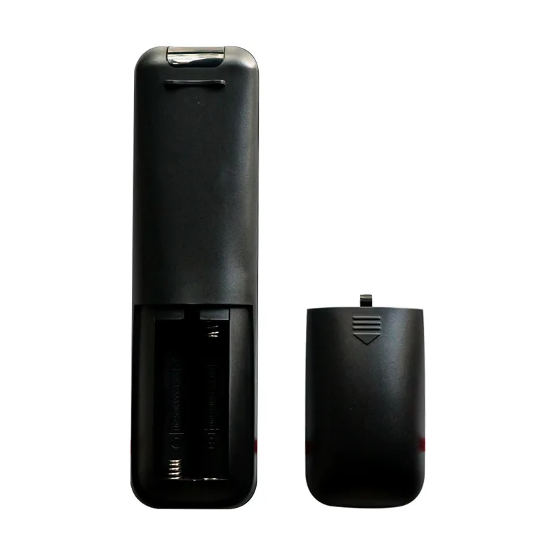 Remote Control HY300 PRO Remote Control Compatible With HY-300 PRO/320 MINI Projector