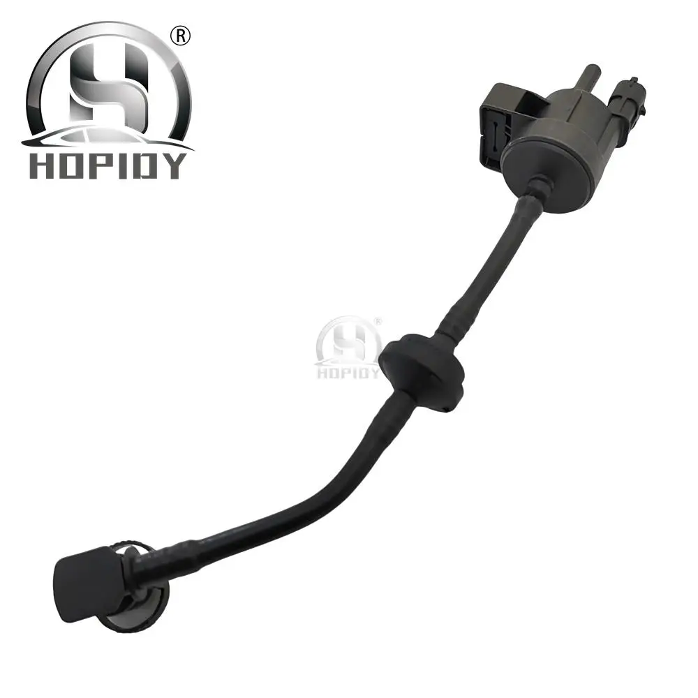 

For 55576071 Chevrolet Cruze carbon canister solenoid valve with wire