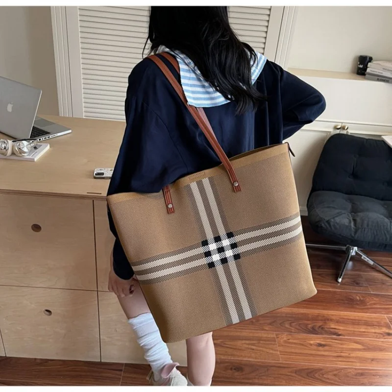 

Модная женская сумка из искусственной кожи премиум-класса в стиле Парижа и повседневный повседневный вид