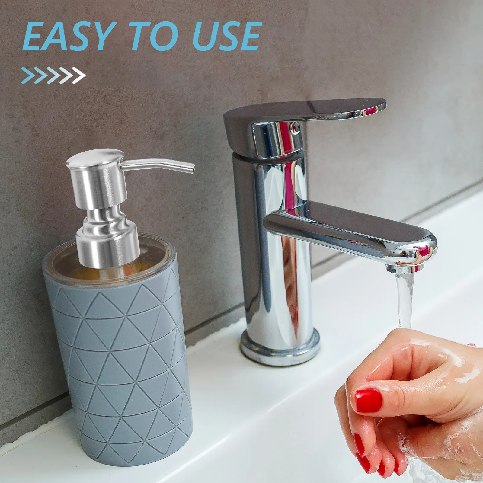1-unidade-de-bomba-dosadora-premium-de-aco-inoxidavel-para-reposicao-em-frascos-de-vidro-porcelana-e-plastico-–-ideal-para-sabonete-shampoo-e-condicionador