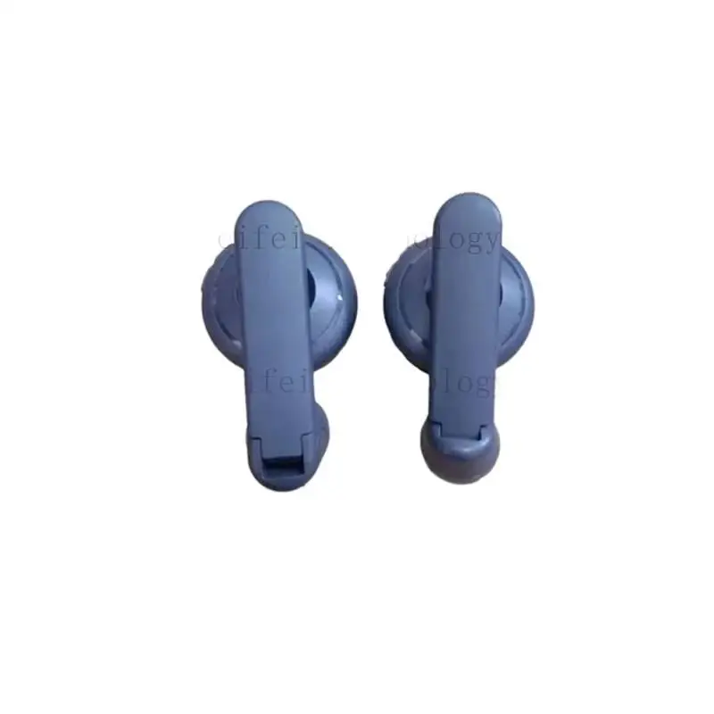 Nuevo HTC VIVE PRO VR auriculares derecha izquierda realidad Virtual repuesto genuino reemplazo de Audio