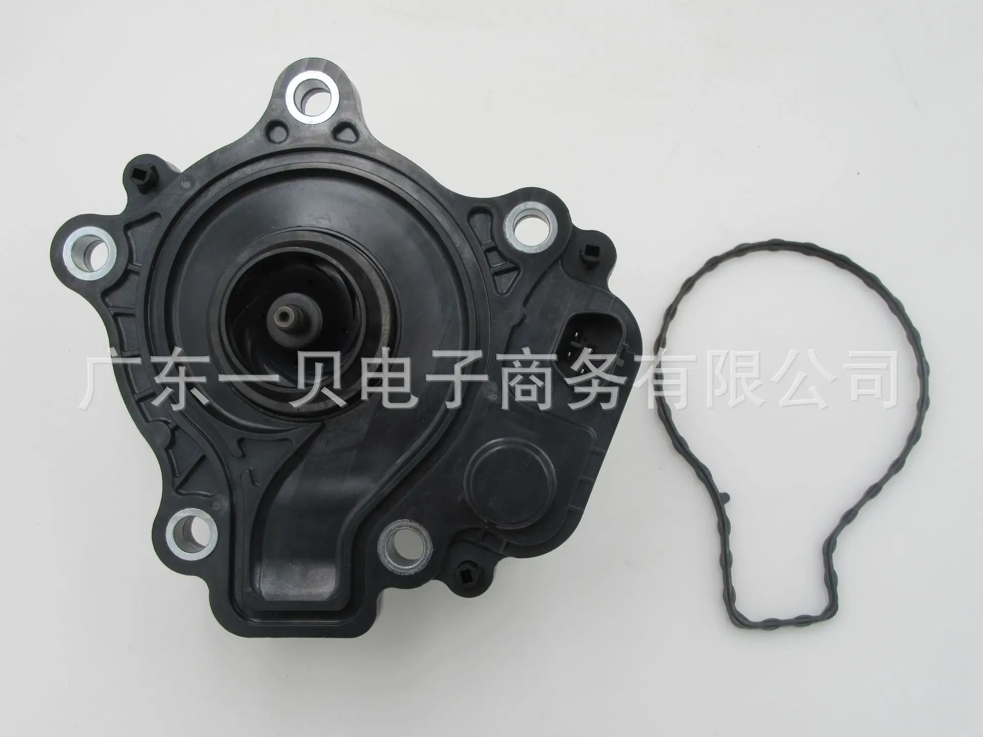 161A0-29015 Auto Parts, Engine Electric Water Pump