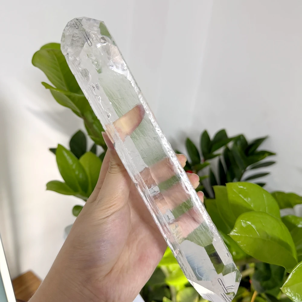 Matière première en quartz syn - Jewelry Making Raw Materials avis et prix