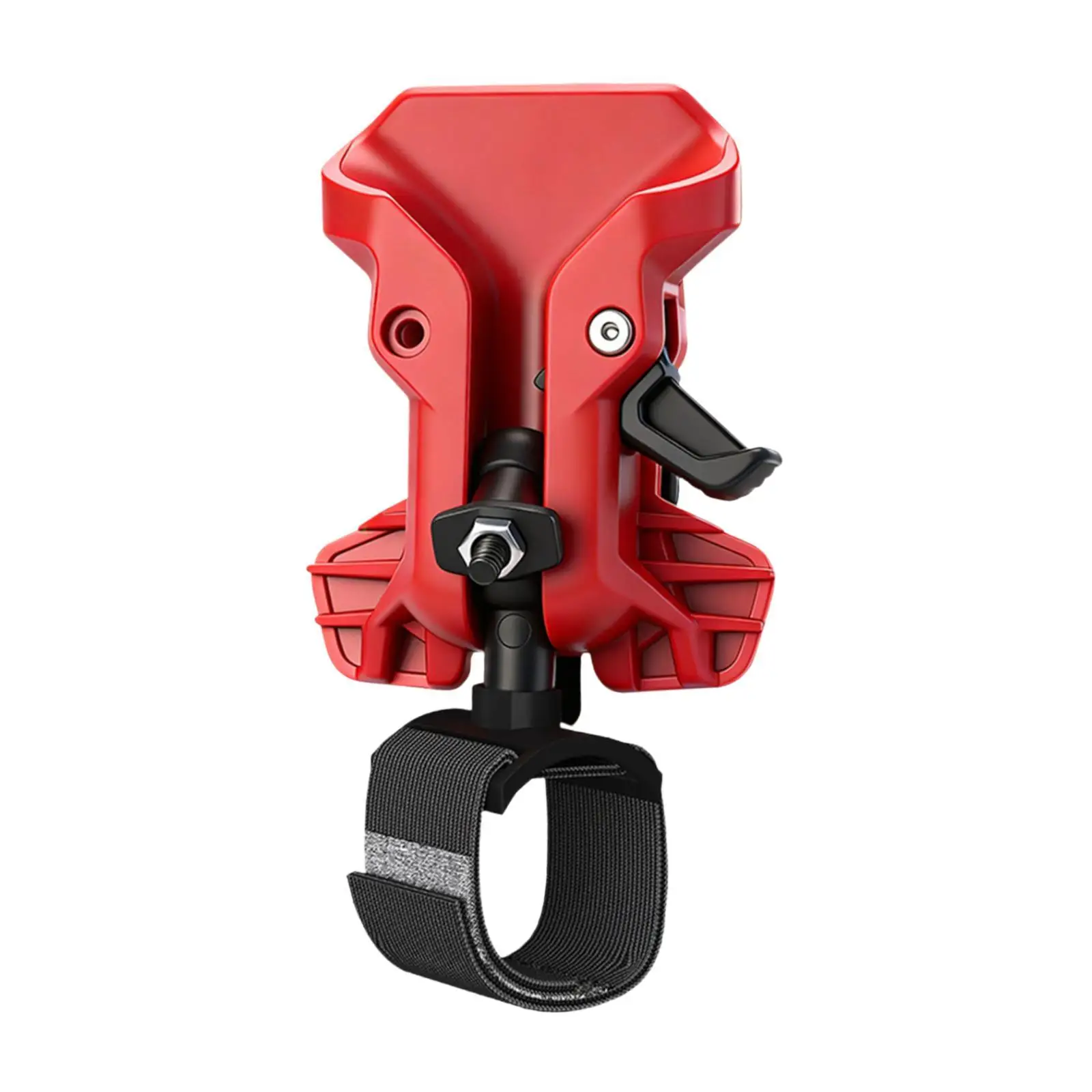 

Быстросъемный держатель для инструментов из ABS-пластика, универсальный органайзер для профессиональных инструментальных ремней