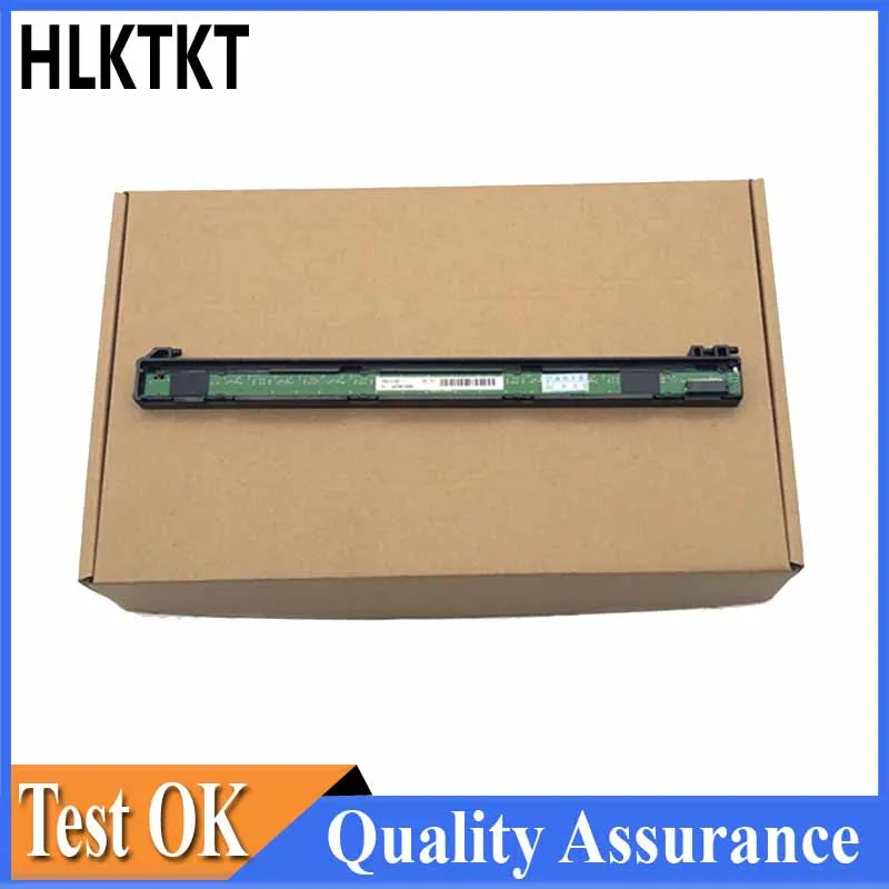 FK3-1153 przetwornik obrazu kontaktowe do Canon MF4410 4410 4412 4450 4452 4550 MF3010 3010 D520 D530 L190 skaner głowica skanera CIS