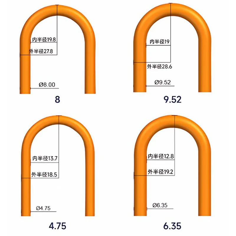 dobrador-de-tubos-manual-–-ferramenta-4-em-1-para-dobragem-de-tubos-de-cobre-aluminio-0-180°-°-compativel-com-tubos-de-475-635-8-952-mm