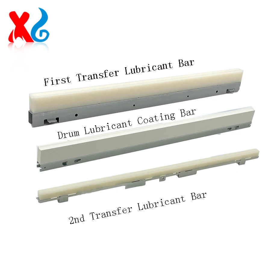 

Смазка для барабана, покрытие для Ricoh MP C8002 C6502 Pro C5100 C5110 C5200 C5300 C6502 C7100 C651 751, смазка для 2-й ленты переноса