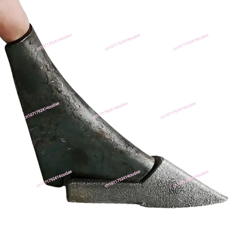 

Аксессуары для плантатора: наконечник для удобрения, наконечник для выращивания кукурузы, Shenhe