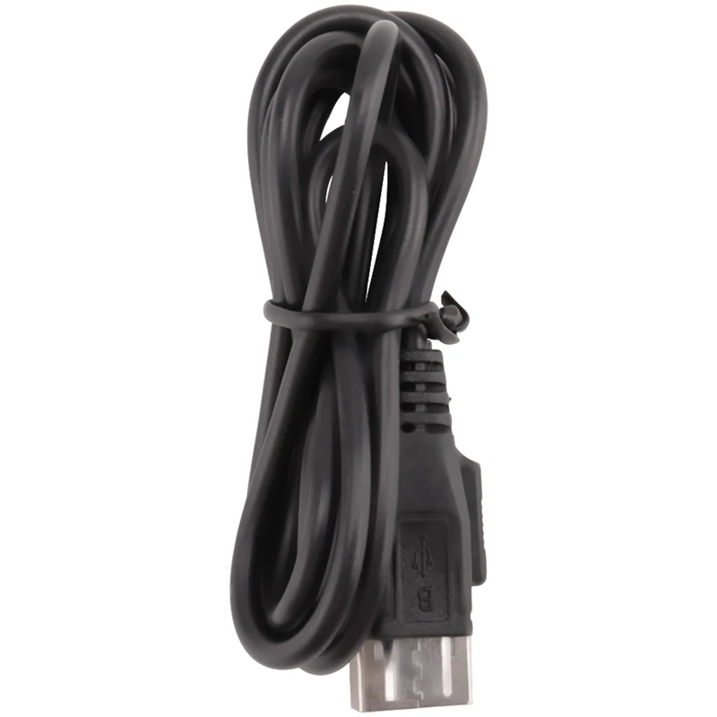 Convertidor de Audio Digital, decodificador SPDIF Coaxial a RCA, DTS, AC3, HDTV, barra de sonido amplificadora, 5,1 canales