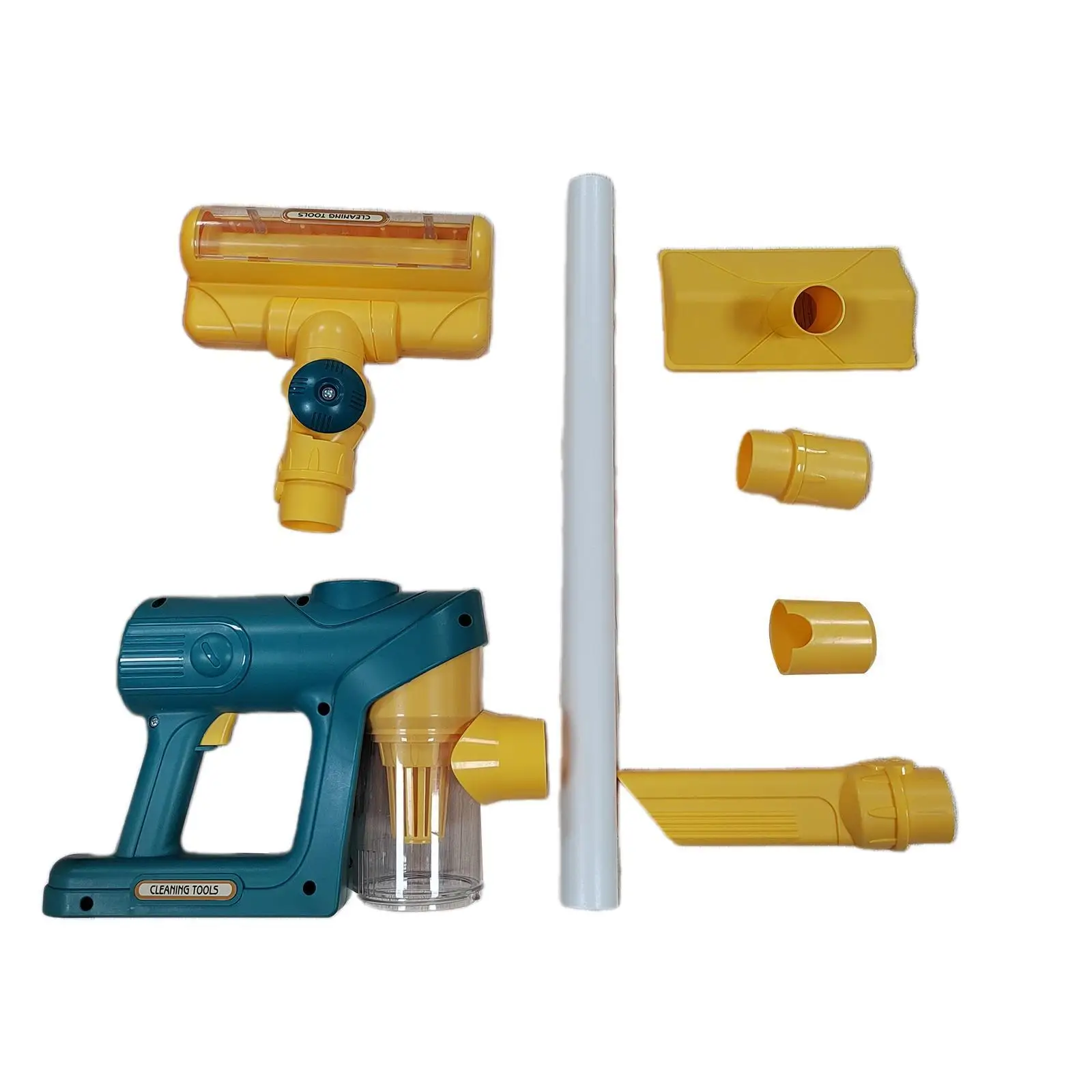 kids-vacuum-cleaner-toy-toddlers-cleaning-toys-set-for-kids-preschool-baby