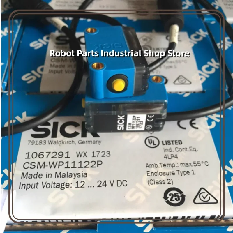 New Original Sick C…