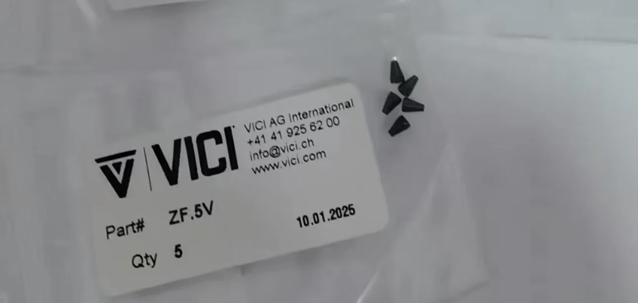 ZF.5V Compression R…