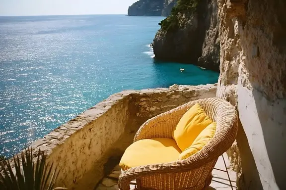 

1:18 RC Car 2.4G Rc Buggy Off-Road Car Professional Racing 4WD Electric High Speed Remote Control Drift Car Toys