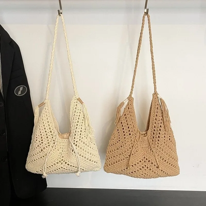 

Стильная оригинальная ретро-сумка для подгузников из кожи, роскошная женская сумка-тоут для поездок на работу, минималистичная классическая сумка-мессенджер через плечо для шопинга