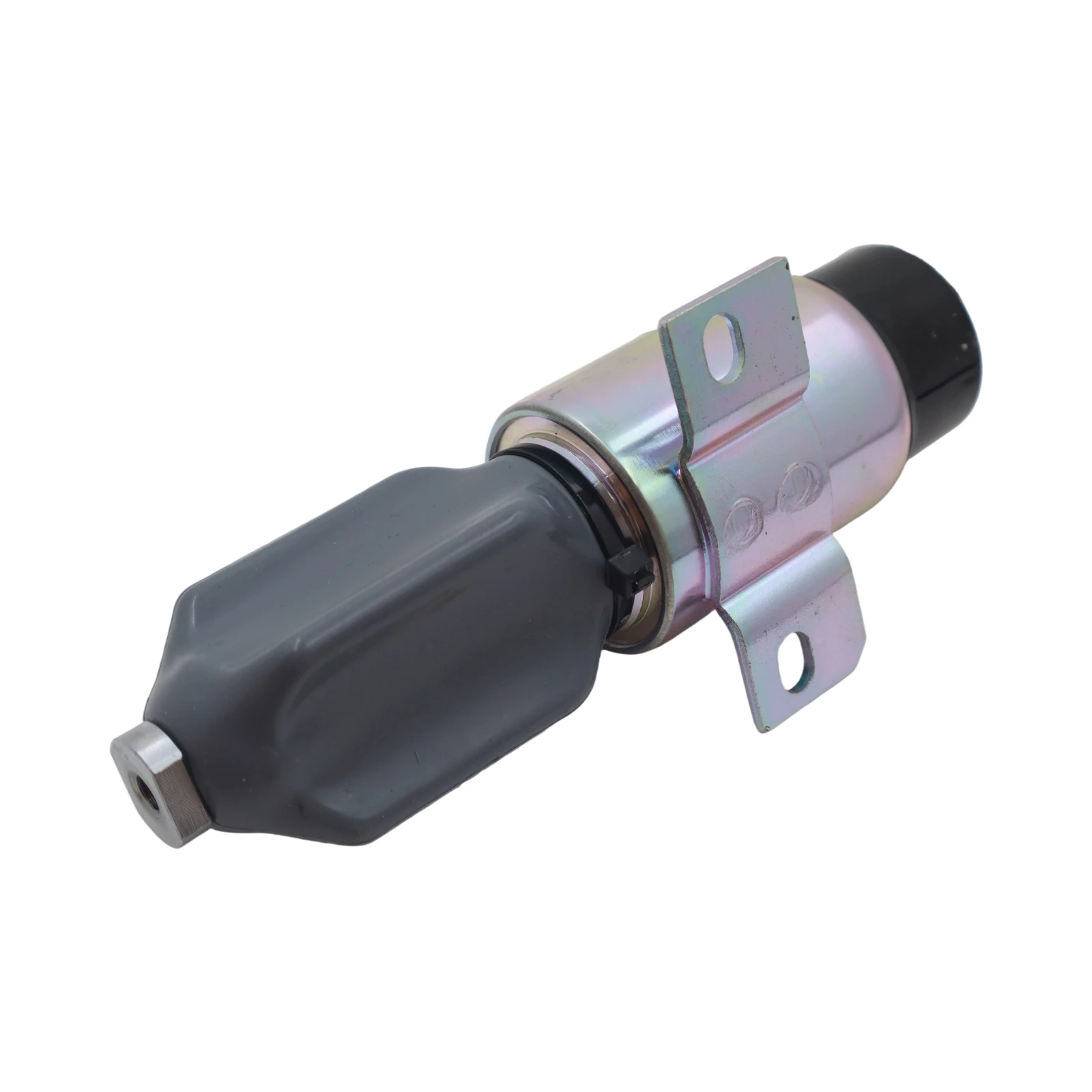1751-24E7U1B1S5A 24V Solenoid valve For Caterpillar Excavator Kato Excavator Komatsu Excavator SPA 90902NI