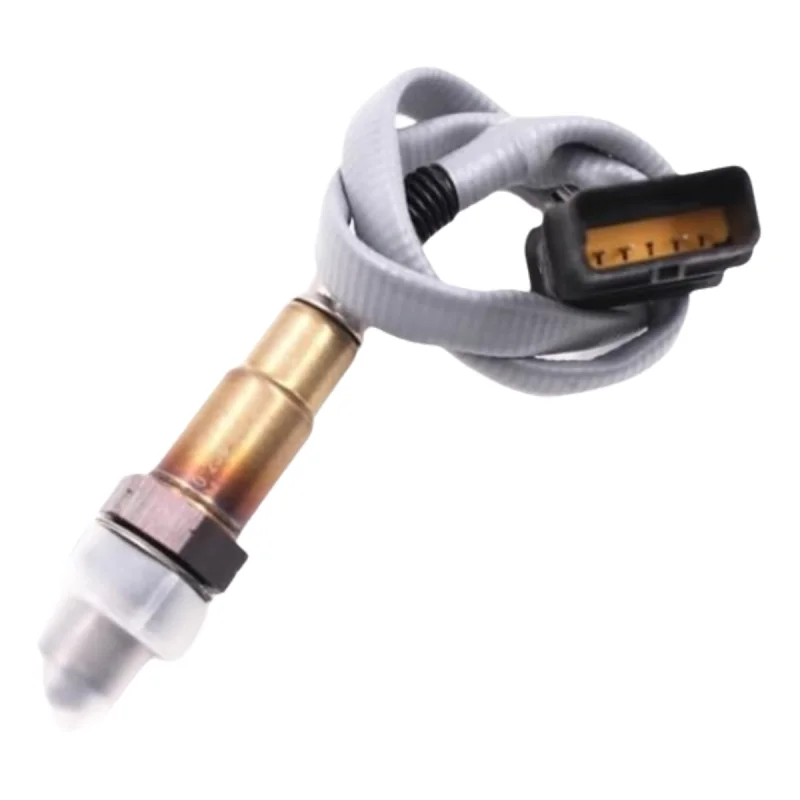 High-quality Oxygen sensor suitable for BMW 5 Series F11 530i 7 Series F02 730Li 11787589146