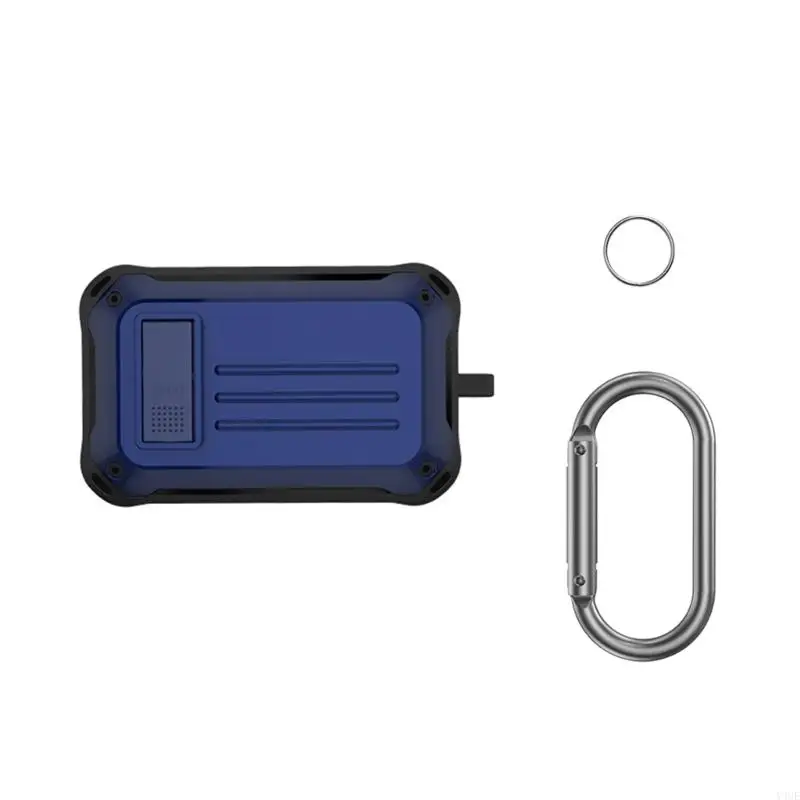 Y4ue para 1 más carcasa carcasa carcasa carcasa cáscara cáscara Evo Evo