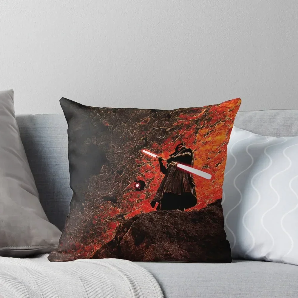 Rage Throw Pillow Covers For Sofas Pillow Cases pillow