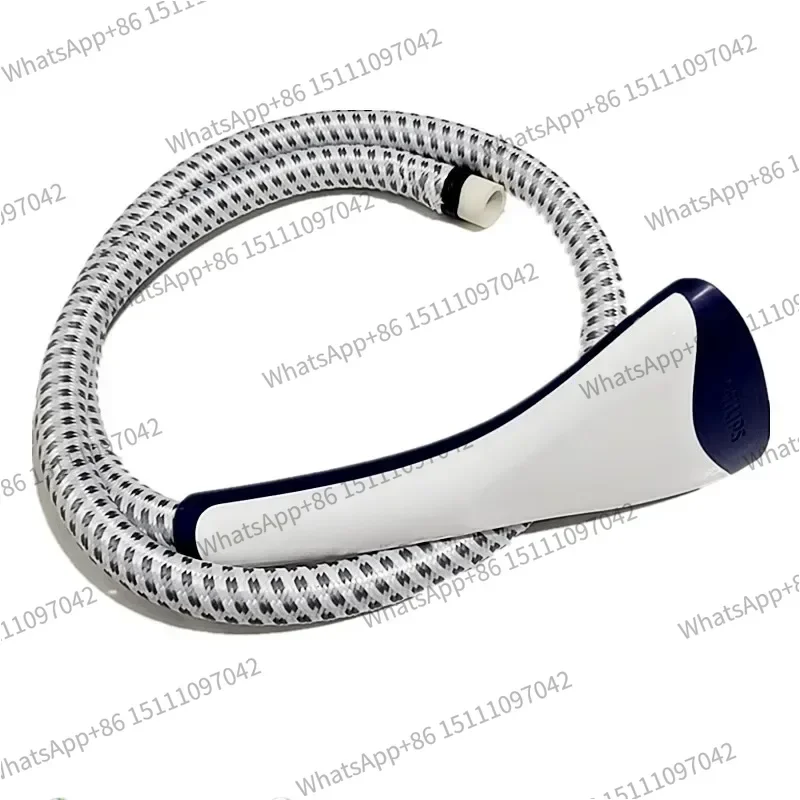 Насадка-распылитель для парового утюга Philips GC512 GC516 GC517 GC518 GC522 GC527, запчасти для парового шланга
