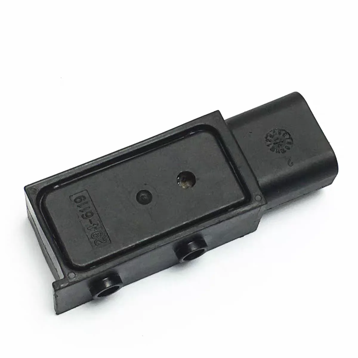 1-pieza-100-adecuada-para-sensor-de-presion-de-admision-de-cargadora-de-vehiculos-de-ingenieria-294-6119-03-2946119-piezas-electronicas-automotrices