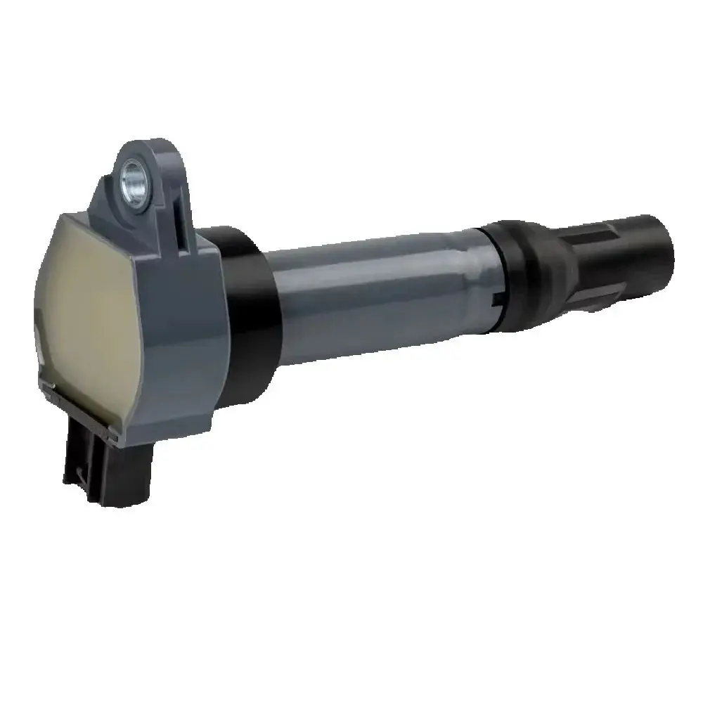 1/4PCS Ignition Coil For Mitsubishi Space Star 4A91 4A9 4A92 4A90S 4A91S 4A92S 4A91T For Brilliance V5 1.6 H230 H530