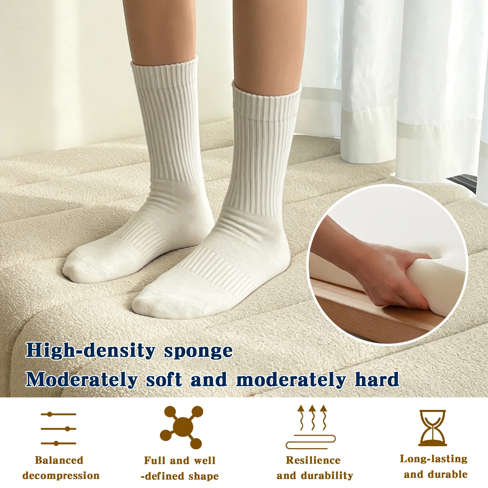 Thumbnail 4 - #80 Latest Mattress Pads Offers