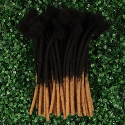 Orientfashion-Extensions Remy Afro Crépues Faites à la Main en Vrac, Faisceaux Humains Crépus, Peut Être Teint en Continu, Wiltshire, Bouclé et Torsadé