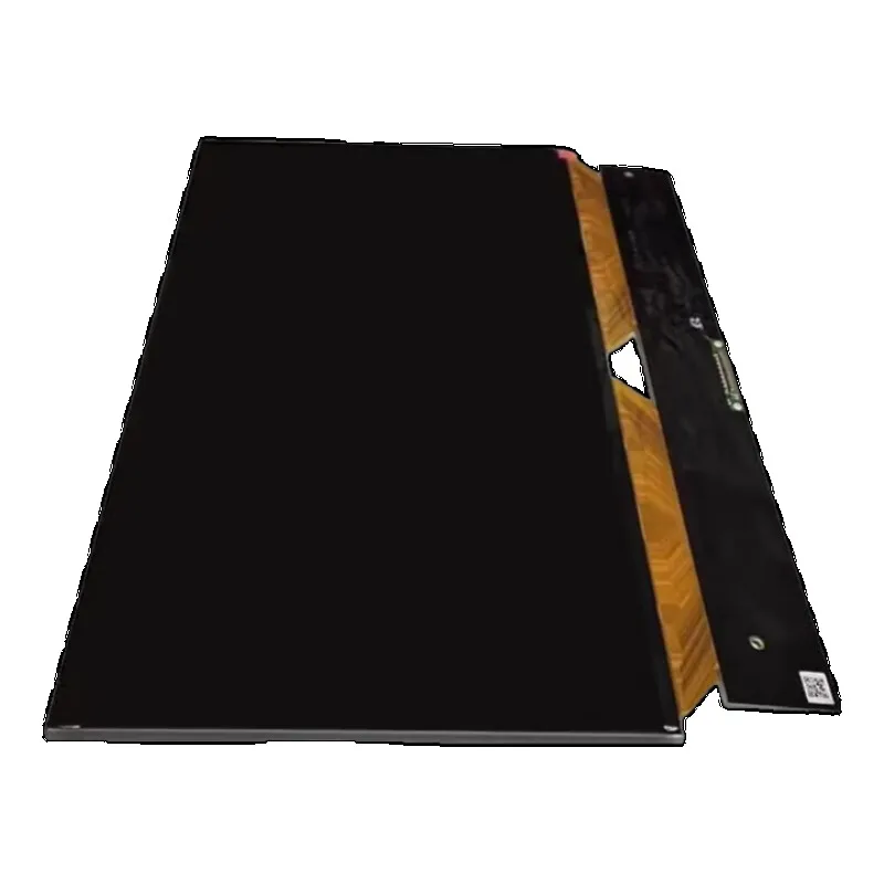 

Light curing 3D printer accessories