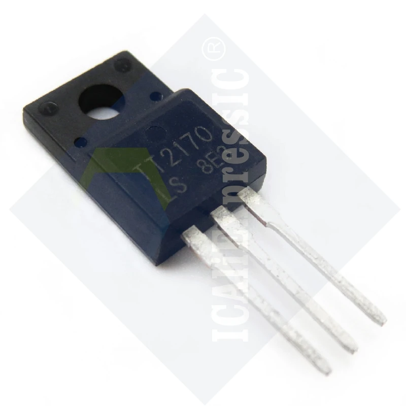 5-20PCS IR2181S IR2181 TT2140 2140 SS411A 11A PCF7946AT PCF7946 R6532P R6532 LD1117S33CTR LD33C