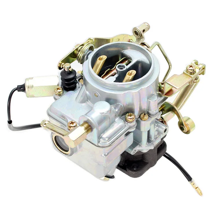 Carburetor for Nissan 16010-H6100 DCG306-5B/1D