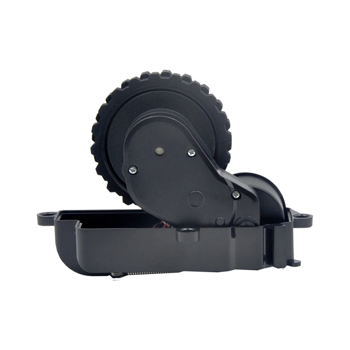 Motore della ruota destra per il modulo motore delle ruote dell'aspirapolvere robot M6 PRO