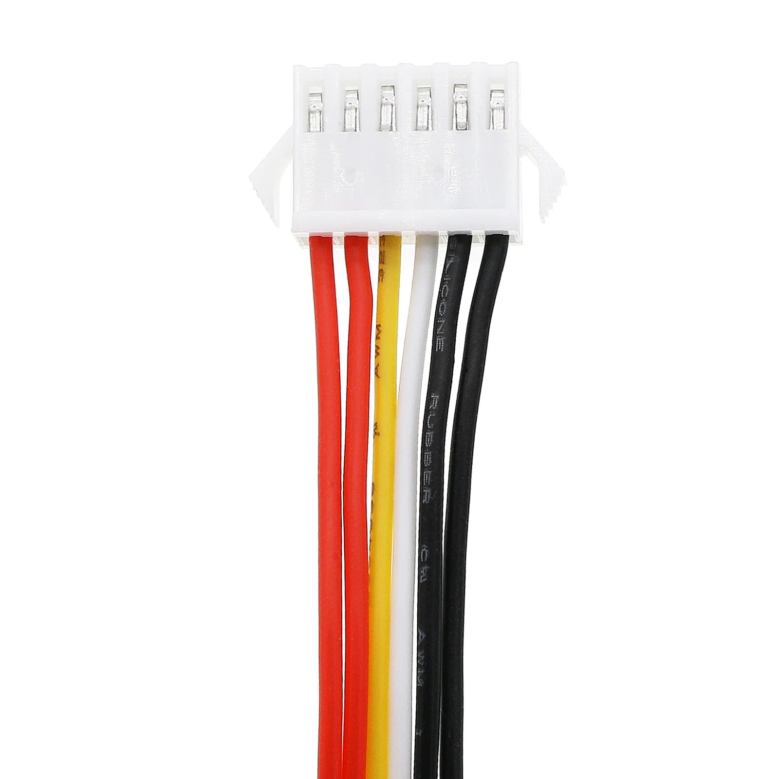 

Сменная батарея KIPNO 14.4V, совместимая с роботами-пылесосами Ecovacs RC01-LI-1440-5200, DVX45, N9, N9+ серии, 5200 мАч