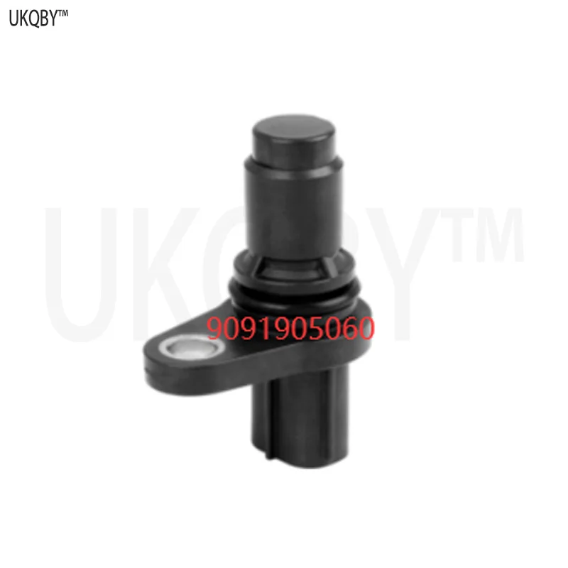 

FA W To yo ta Vi os (CH IN A) 2008-2013 7736030070 Fuel filler cap hinge spring