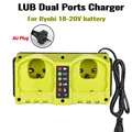 AU plug