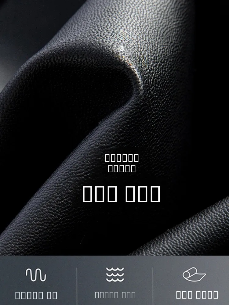 Chaqueta de cuero Bla eep para mujer, estilo corto, a la moda, primavera-otoño, nueva, Haifeng, abrigo de cuero genuino, chaqueta de motociclista