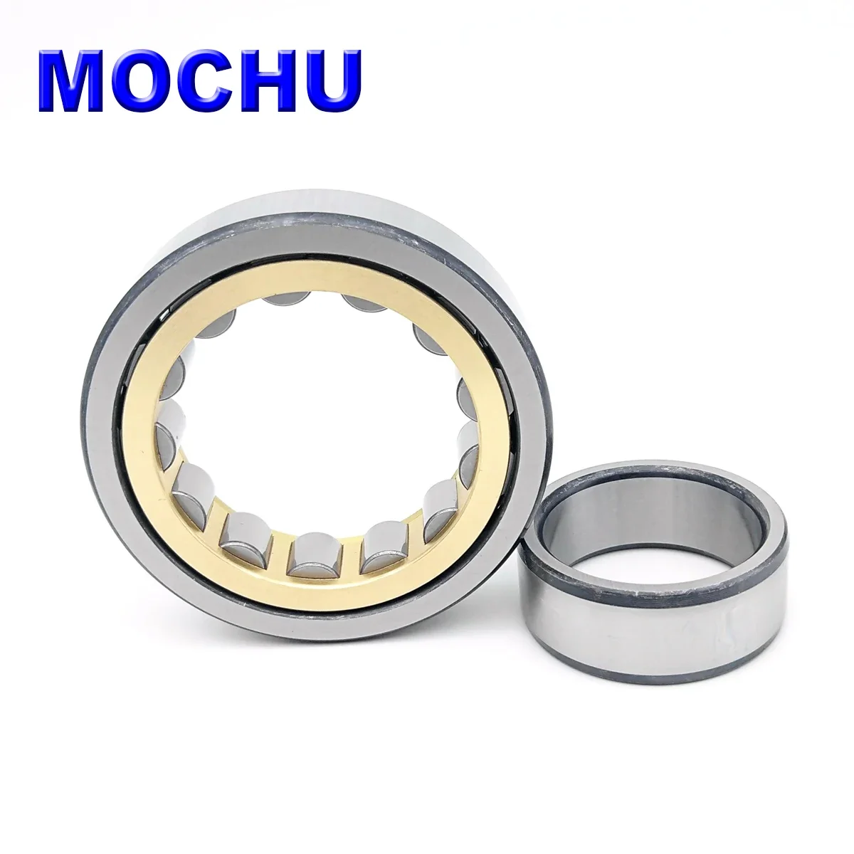 

1 шт. NU2211EM 55X100X25 подшипник MOCHU