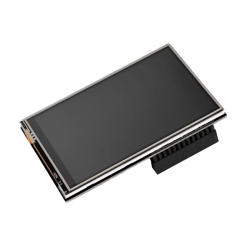 3.5 Inch Touch Scre…