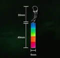 EDC Pendant
